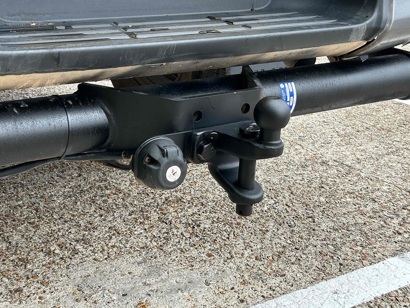 Vehicle 39