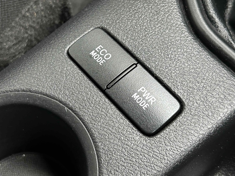 Vehicle 42