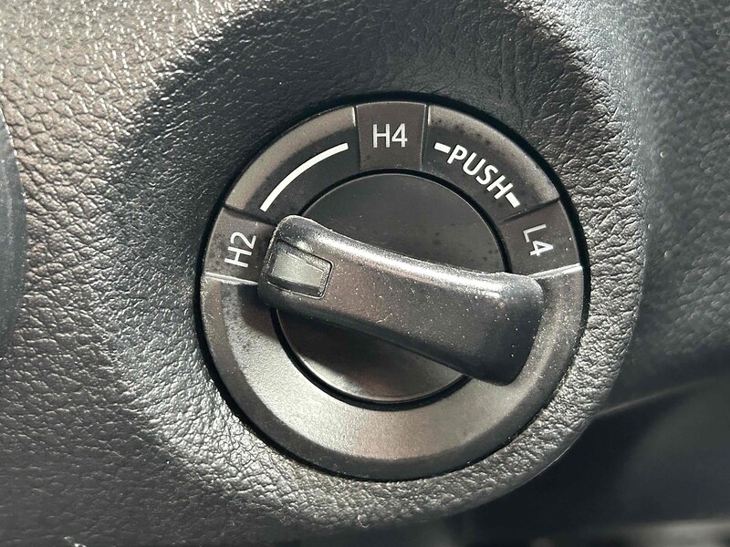 Vehicle 53