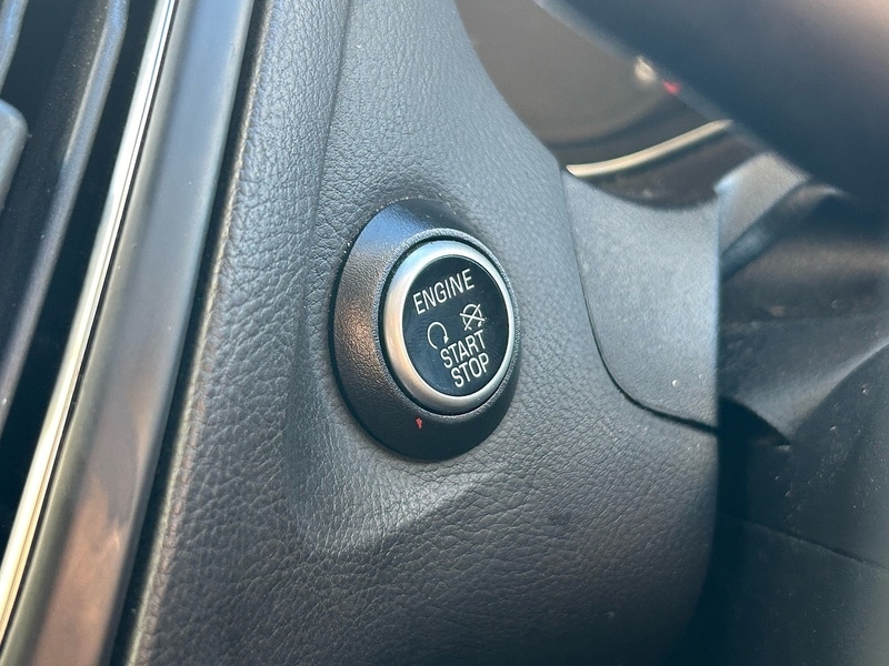 Used Ford Focus 2015 for sale - 77432599: Photo 13