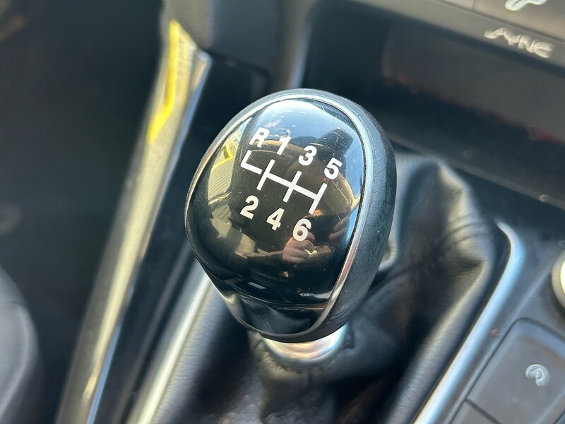 Used Ford Focus 2015 for sale - 77432599: Photo 25