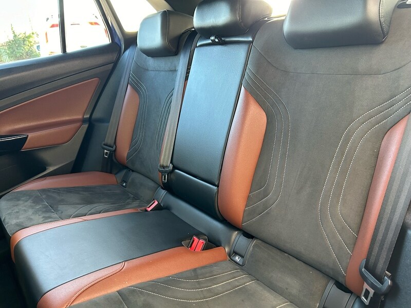 Used Volkswagen ID.4 2022 for sale - 78078891: Photo 18