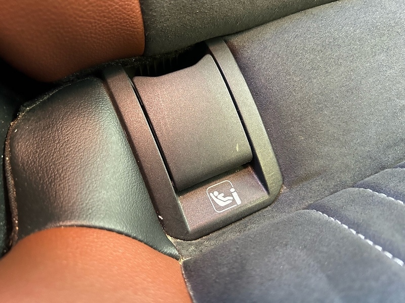 Used Volkswagen ID.4 2022 for sale - 78078891: Photo 23