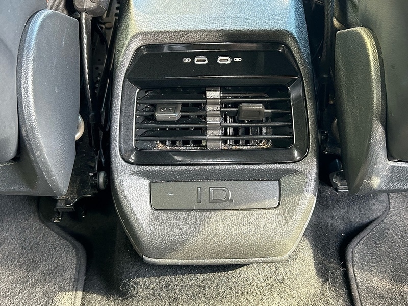 Used Volkswagen ID.4 2022 for sale - 78078891: Photo 26