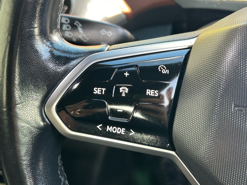 Used Volkswagen ID.4 2022 for sale - 78078891: Photo 28