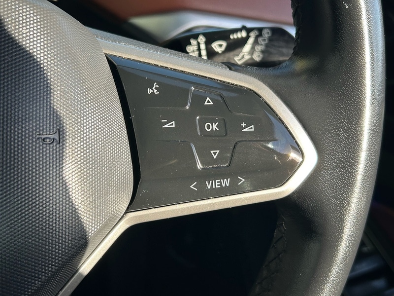 Used Volkswagen ID.4 2022 for sale - 78078891: Photo 29