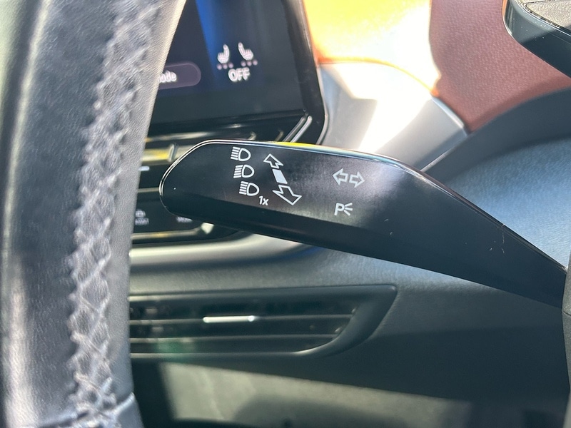 Used Volkswagen ID.4 2022 for sale - 78078891: Photo 30