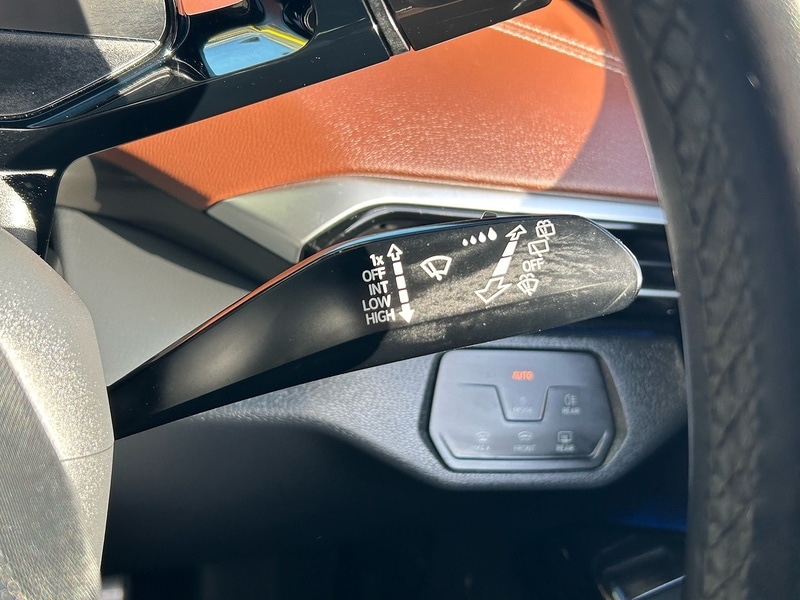 Used Volkswagen ID.4 2022 for sale - 78078891: Photo 31