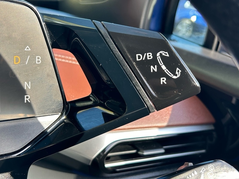 Used Volkswagen ID.4 2022 for sale - 78078891: Photo 32