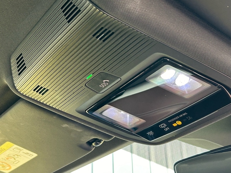 Used Volkswagen ID.4 2022 for sale - 78078891: Photo 41