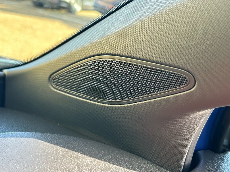 Used Volkswagen ID.4 2022 for sale - 78078891: Photo 42