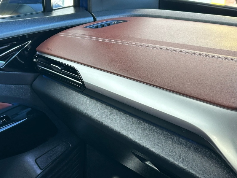 Used Volkswagen ID.4 2022 for sale - 78078891: Photo 43