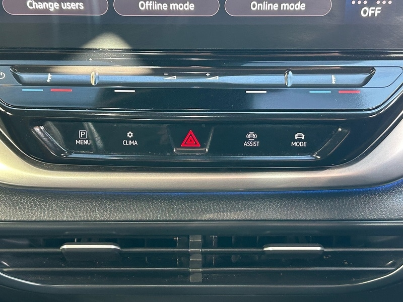 Used Volkswagen ID.4 2022 for sale - 78078891: Photo 44