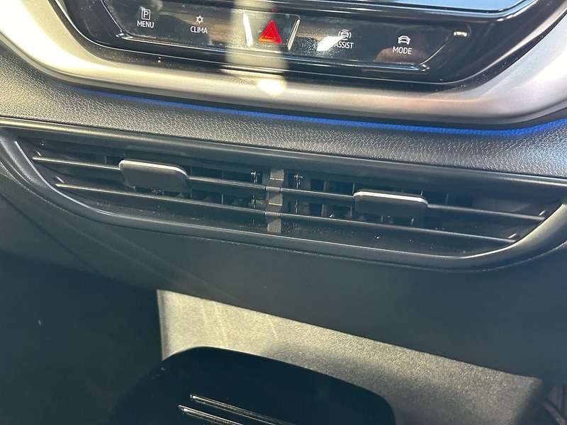 Used Volkswagen ID.4 2022 for sale - 78078891: Photo 45