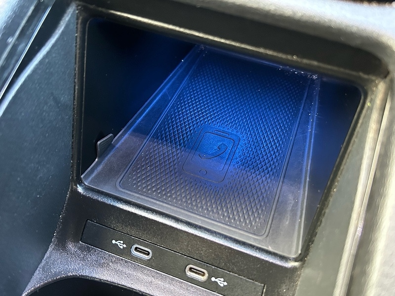 Used Volkswagen ID.4 2022 for sale - 78078891: Photo 46