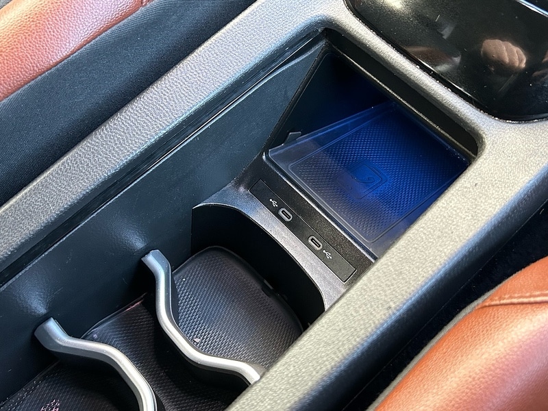 Used Volkswagen ID.4 2022 for sale - 78078891: Photo 47