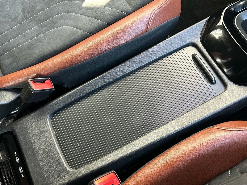 Used Volkswagen ID.4 2022 for sale - 78078891: Photo 48