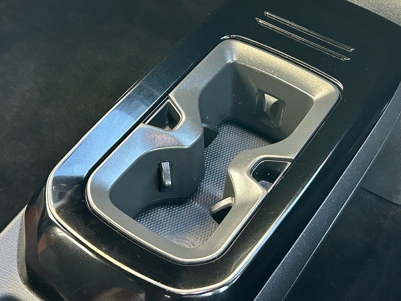 Used Volkswagen ID.4 2022 for sale - 78078891: Photo 49