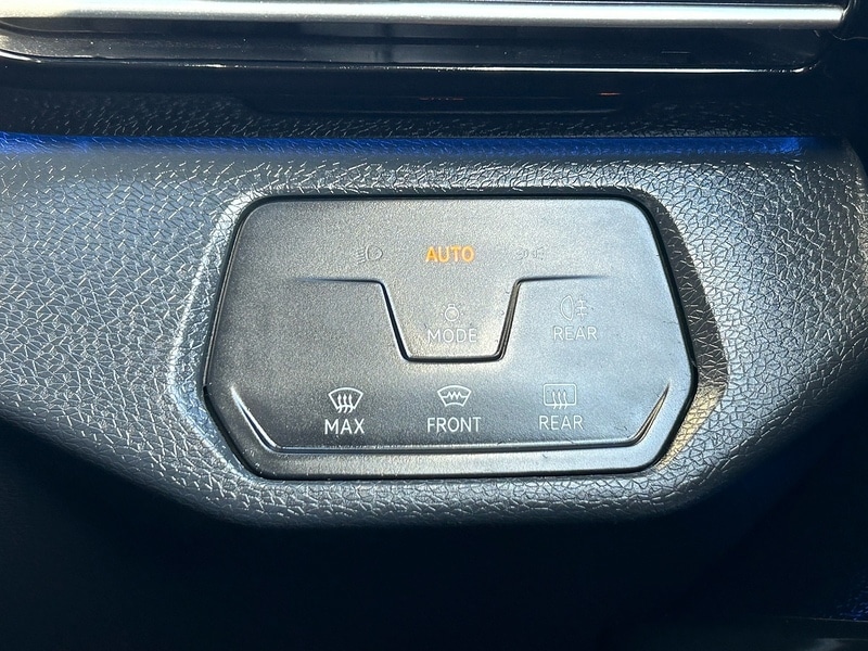 Used Volkswagen ID.4 2022 for sale - 78078891: Photo 50