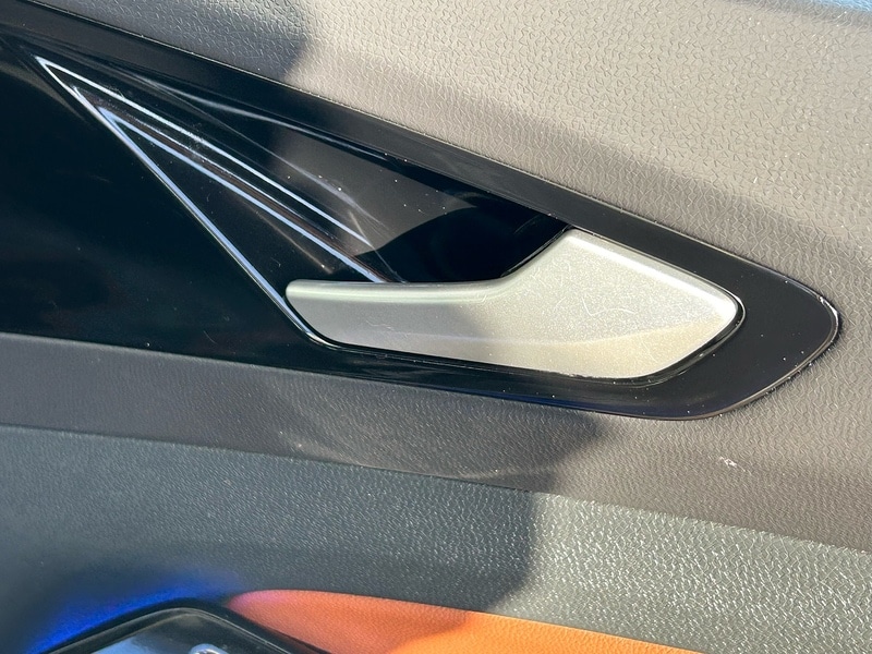 Used Volkswagen ID.4 2022 for sale - 78078891: Photo 51