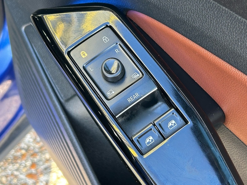 Used Volkswagen ID.4 2022 for sale - 78078891: Photo 52