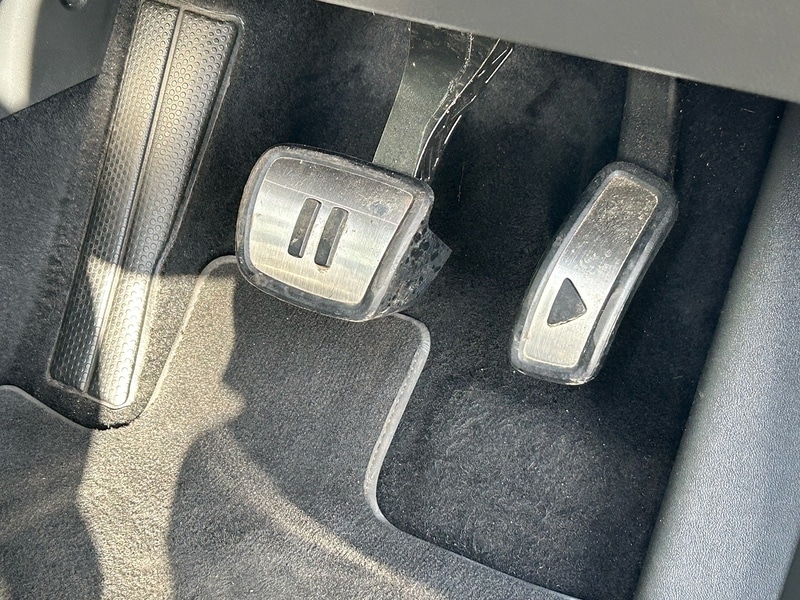 Used Volkswagen ID.4 2022 for sale - 78078891: Photo 53