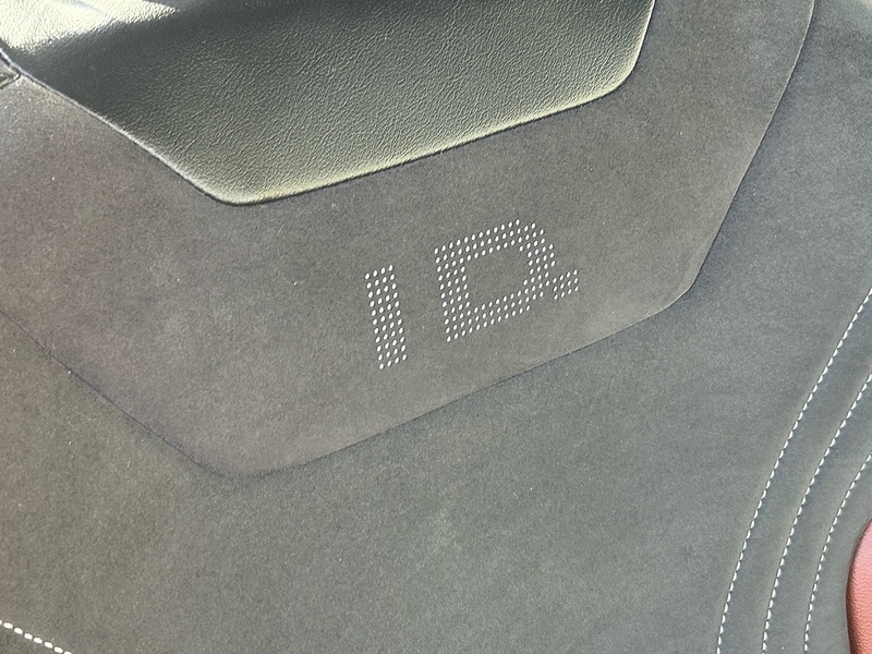 Used Volkswagen ID.4 2022 for sale - 78078891: Photo 54