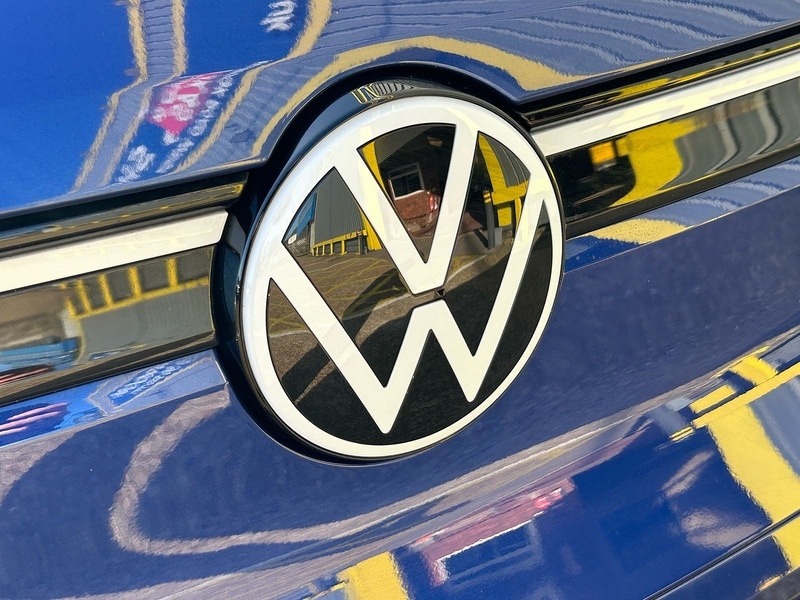 Used Volkswagen ID.4 2022 for sale - 78078891: Photo 55