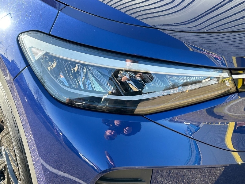 Used Volkswagen ID.4 2022 for sale - 78078891: Photo 56