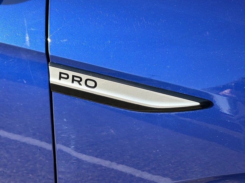 Used Volkswagen ID.4 2022 for sale - 78078891: Photo 57