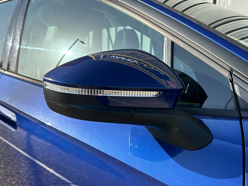 Used Volkswagen ID.4 2022 for sale - 78078891: Photo 58