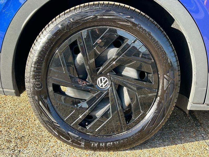 Used Volkswagen ID.4 2022 for sale - 78078891: Photo 59