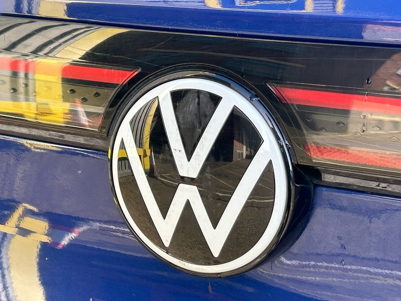 Used Volkswagen ID.4 2022 for sale - 78078891: Photo 60