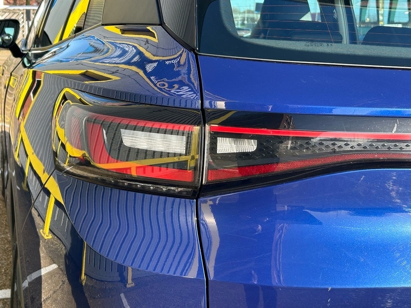 Used Volkswagen ID.4 2022 for sale - 78078891: Photo 62