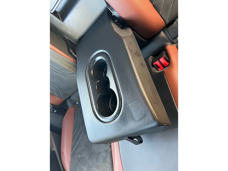 Used Volkswagen ID.4 2022 for sale - 78078891: Photo 63