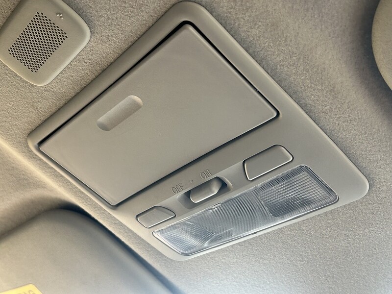 Used Mitsubishi L200 2017 for sale - 76605294: Photo 10