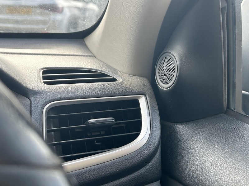 Used Mitsubishi L200 2017 for sale - 76605294: Photo 11