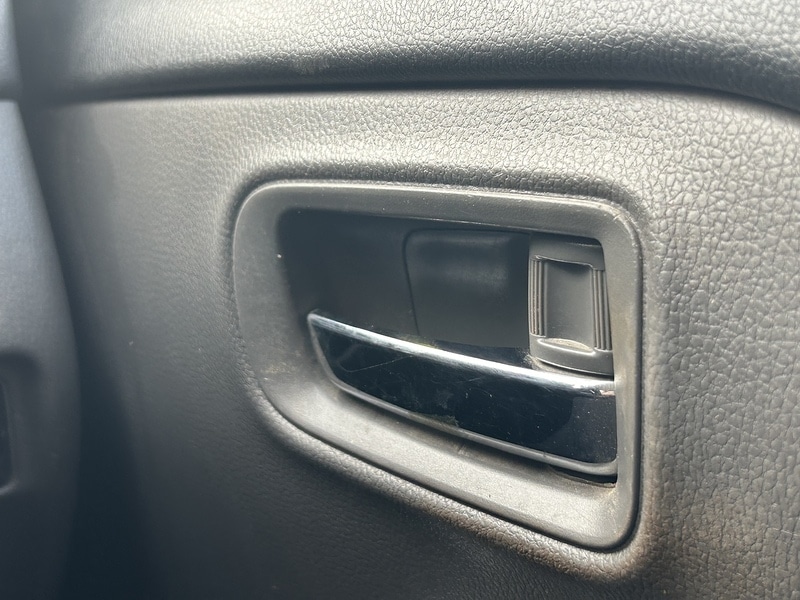 Used Mitsubishi L200 2017 for sale - 76605294: Photo 12