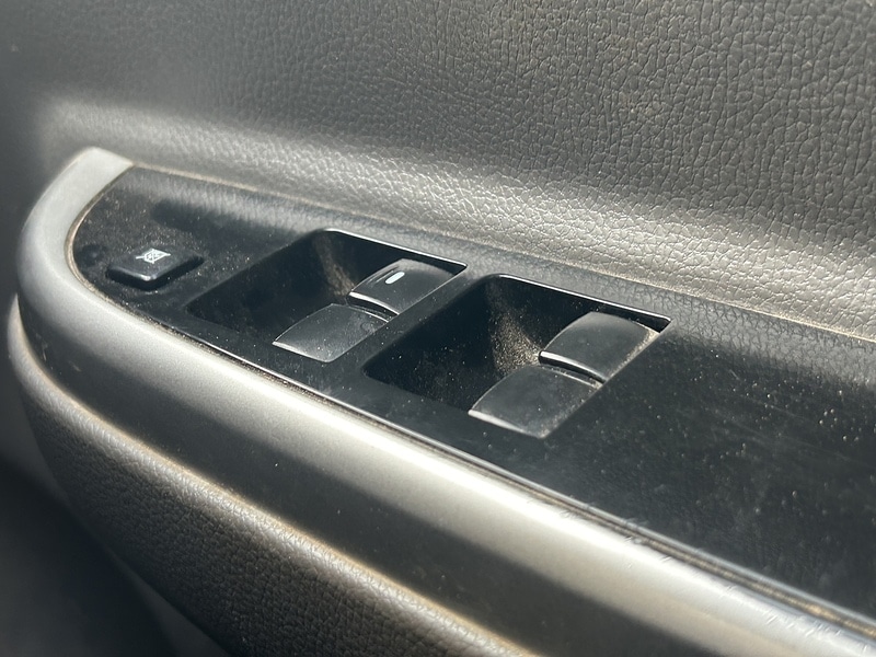 Used Mitsubishi L200 2017 for sale - 76605294: Photo 13