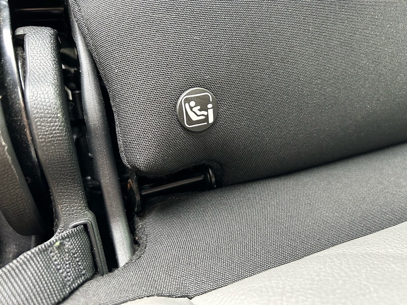 Used Citroen C5 Aircross 2019 for sale - 77584051: Photo 20