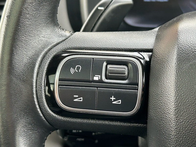 Used Citroen C5 Aircross 2019 for sale - 77584051: Photo 22