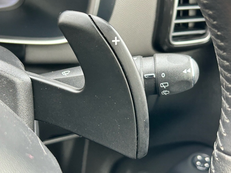 Used Citroen C5 Aircross 2019 for sale - 77584051: Photo 25