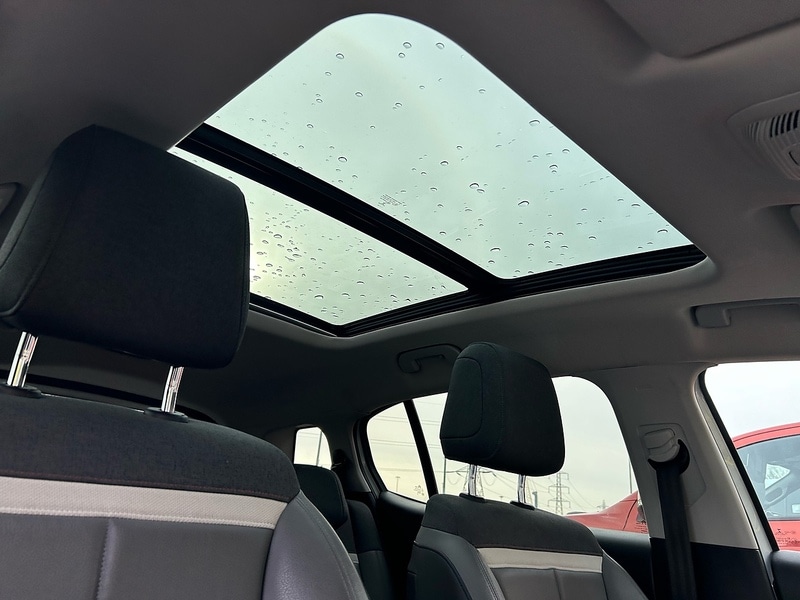 Used Citroen C5 Aircross 2019 for sale - 77584051: Photo 29