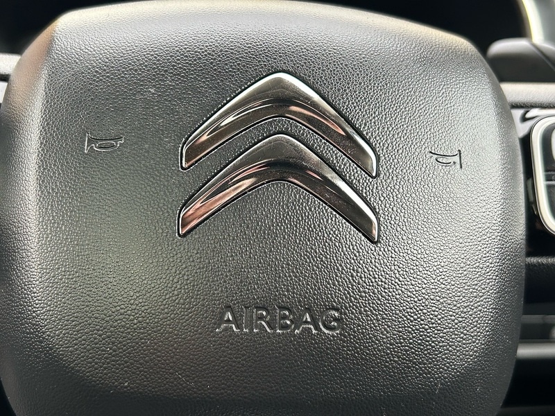 Used Citroen C5 Aircross 2019 for sale - 77584051: Photo 30