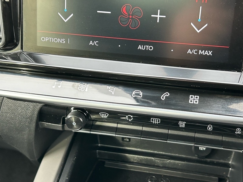 Used Citroen C5 Aircross 2019 for sale - 77584051: Photo 39