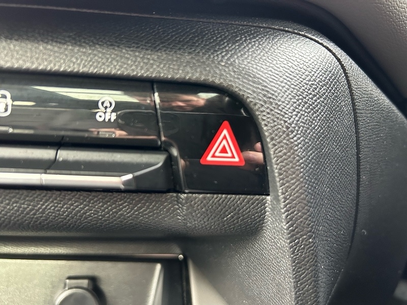 Used Citroen C5 Aircross 2019 for sale - 77584051: Photo 41