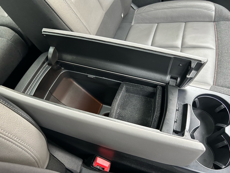 Used Citroen C5 Aircross 2019 for sale - 77584051: Photo 42