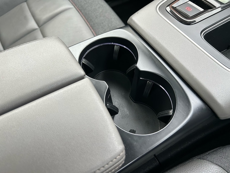 Used Citroen C5 Aircross 2019 for sale - 77584051: Photo 43