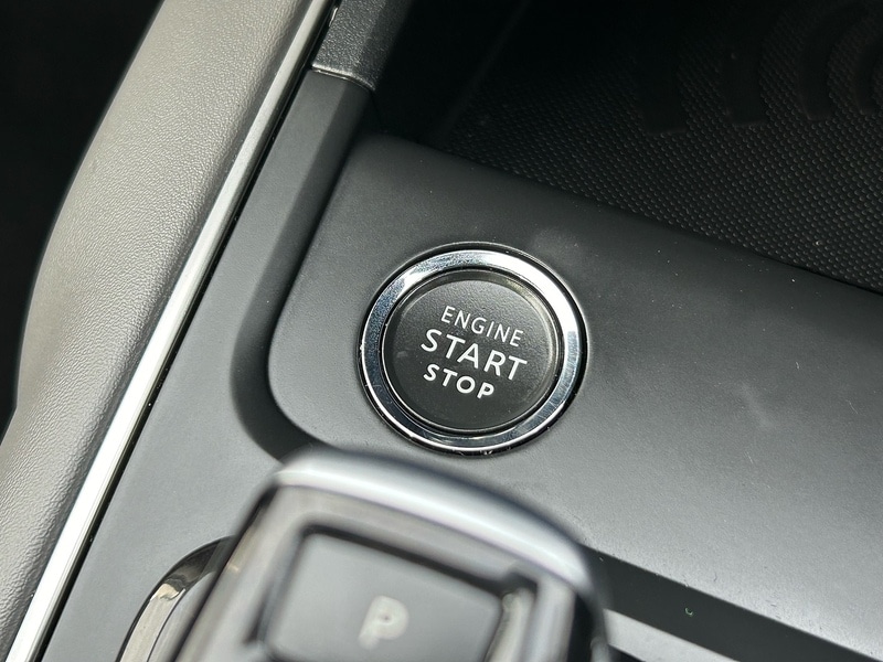 Used Citroen C5 Aircross 2019 for sale - 77584051: Photo 46