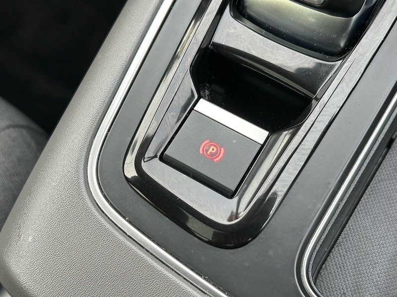 Used Citroen C5 Aircross 2019 for sale - 77584051: Photo 47